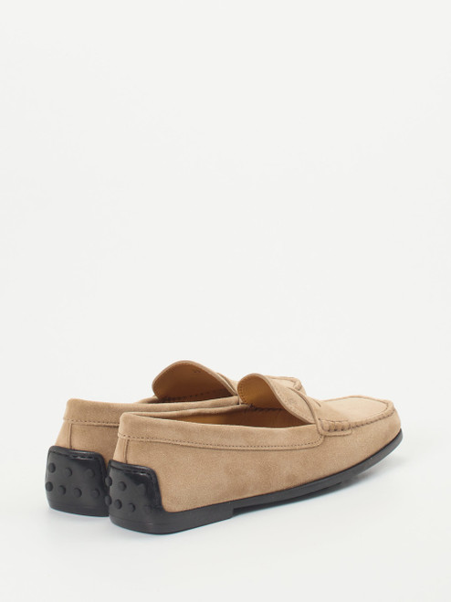 Slipper-15112490086 Tod's