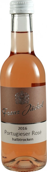 Geschenkpaket - Weingut Franz Jäckel
