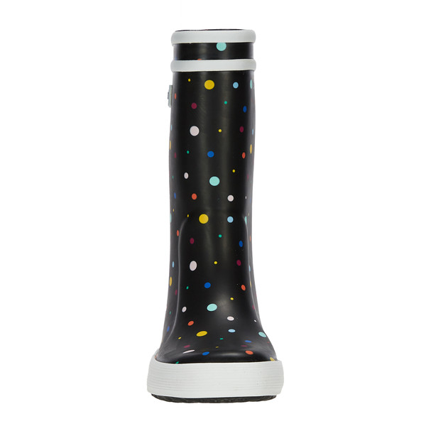 LOLLY POP THEME Kinder - Gummistiefel