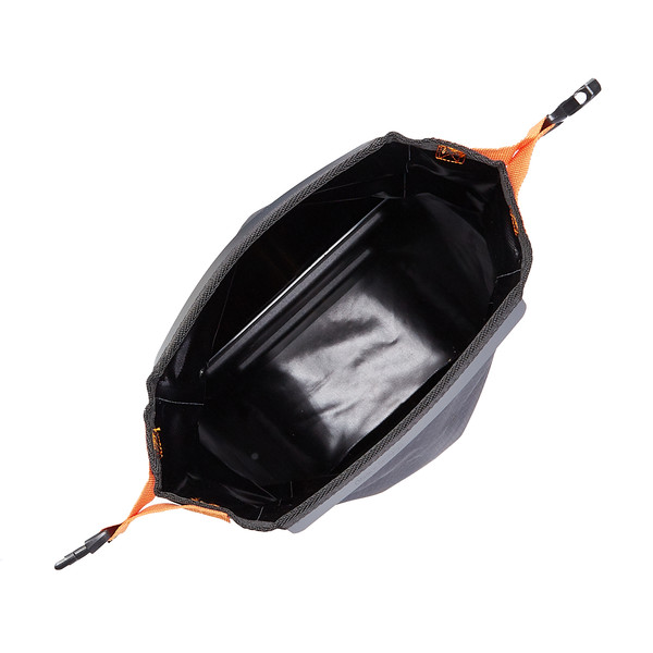 FORK-PACK 5,8L - Fahrradtaschen