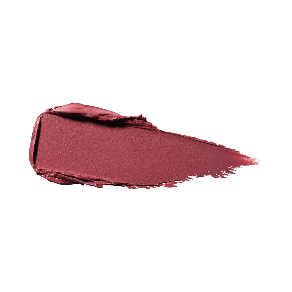 Mac Lippen Locked Kiss 24 Hour Lipstick