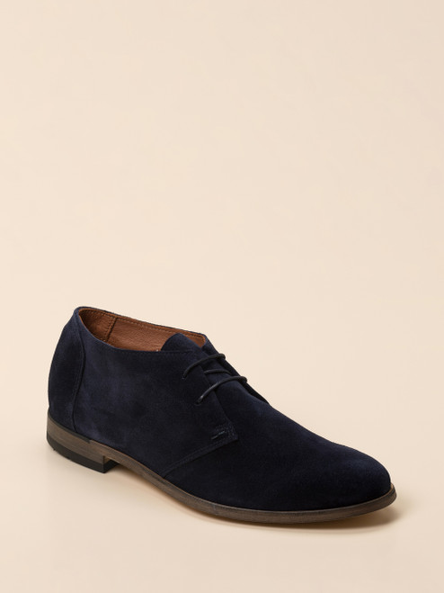 Boots-47011090157 Ralph Harrison