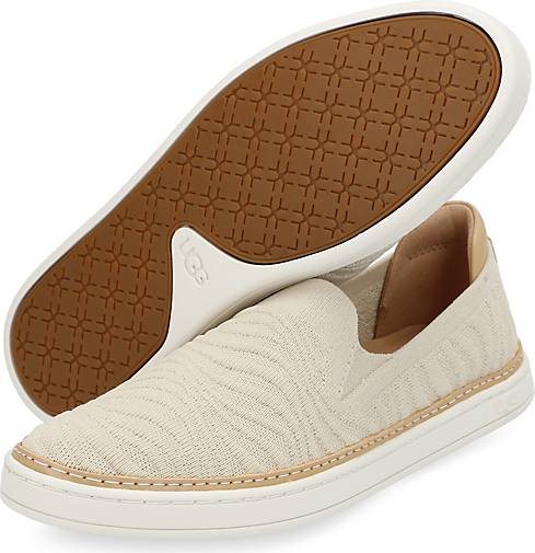 UGG Slipper W SAMMY WAVY