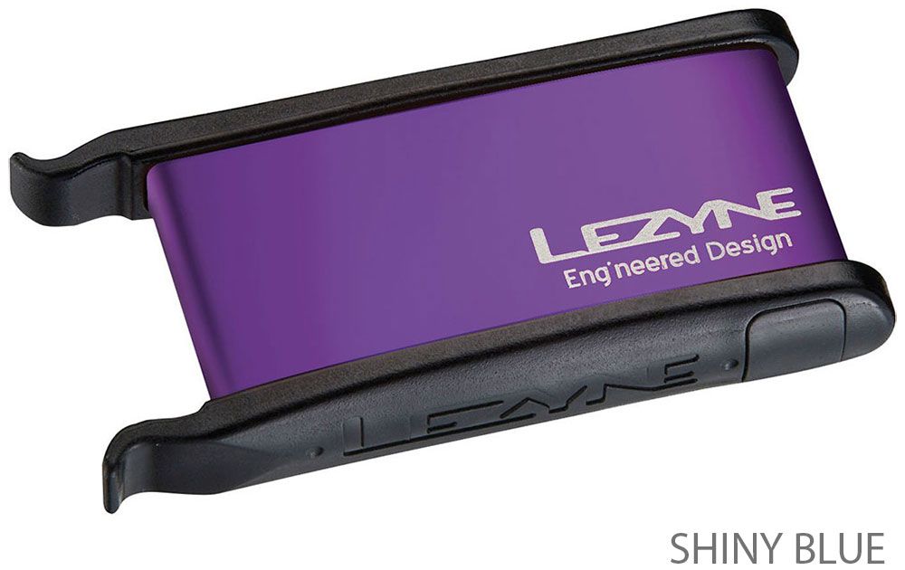 Lezyne Lever Reparaturset kaufen | Bike-Discount