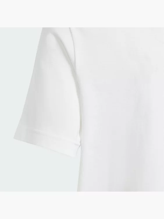adidas UEFA EURO24™ Deutschland T-Shirt
