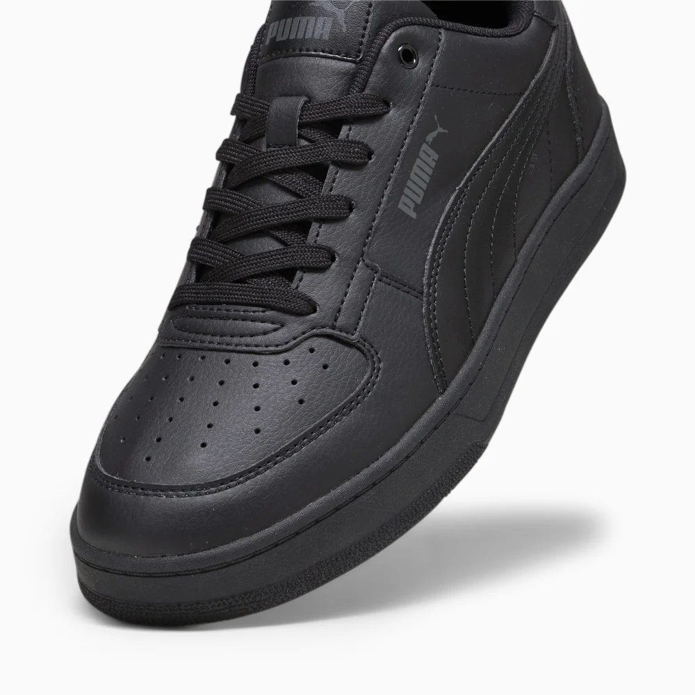 PUMA Caven 2.0 392290_01 / schwarz