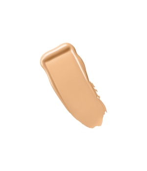CLINIQUE Even Better Refresh Hydrating and Repairing Flüssige Foundation-30 ml