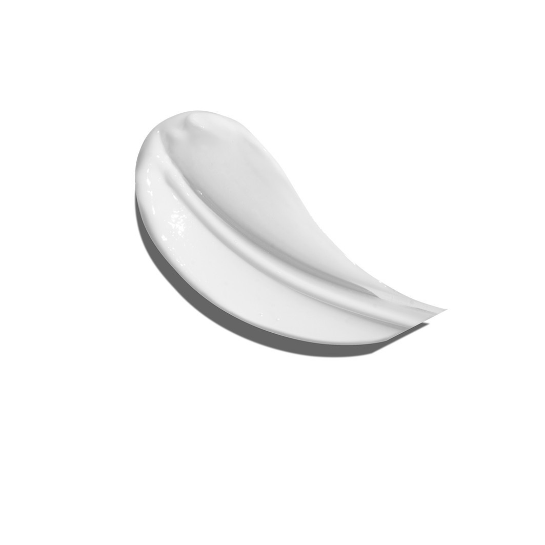 Probiotic Foot Cream