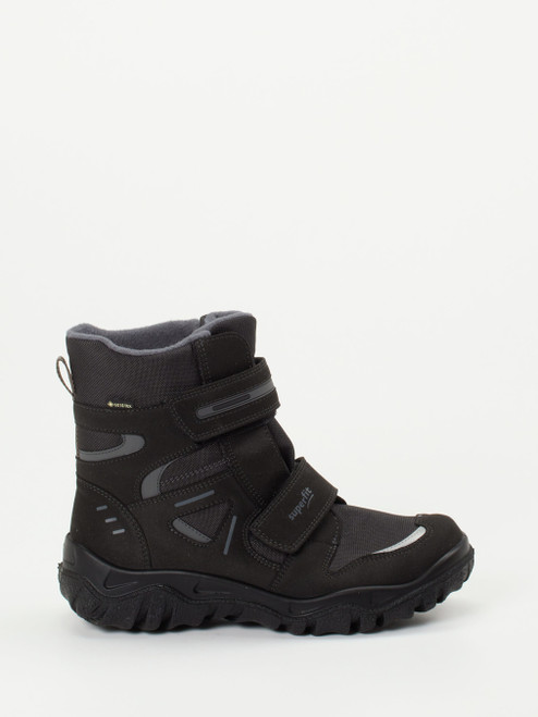 Klettboots-68300040006 Superfit