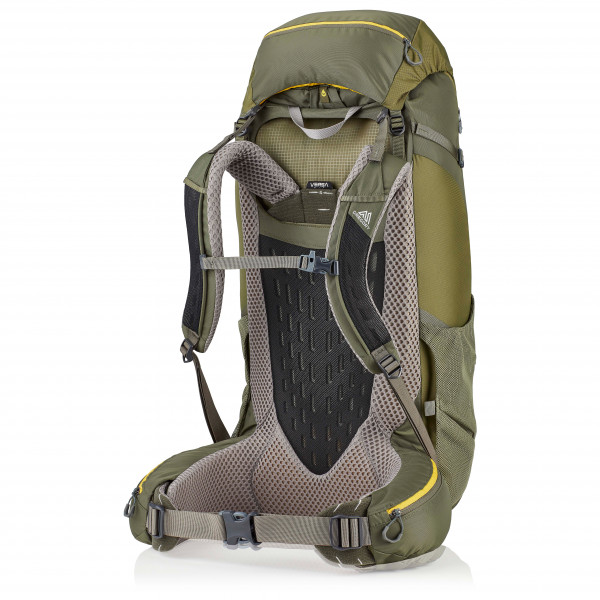 Gregory - Stout 60 - Trekkingrucksack