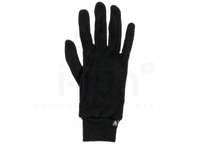 Odlo Active Warm ECO