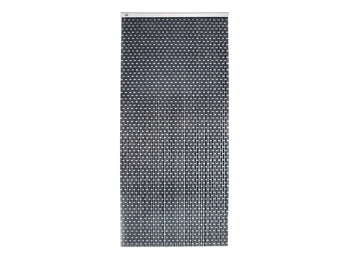 Livn Tube 90 x 210 cm Türvorhang