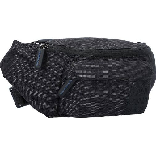 Mandarina Duck District Gürteltasche 33 cm