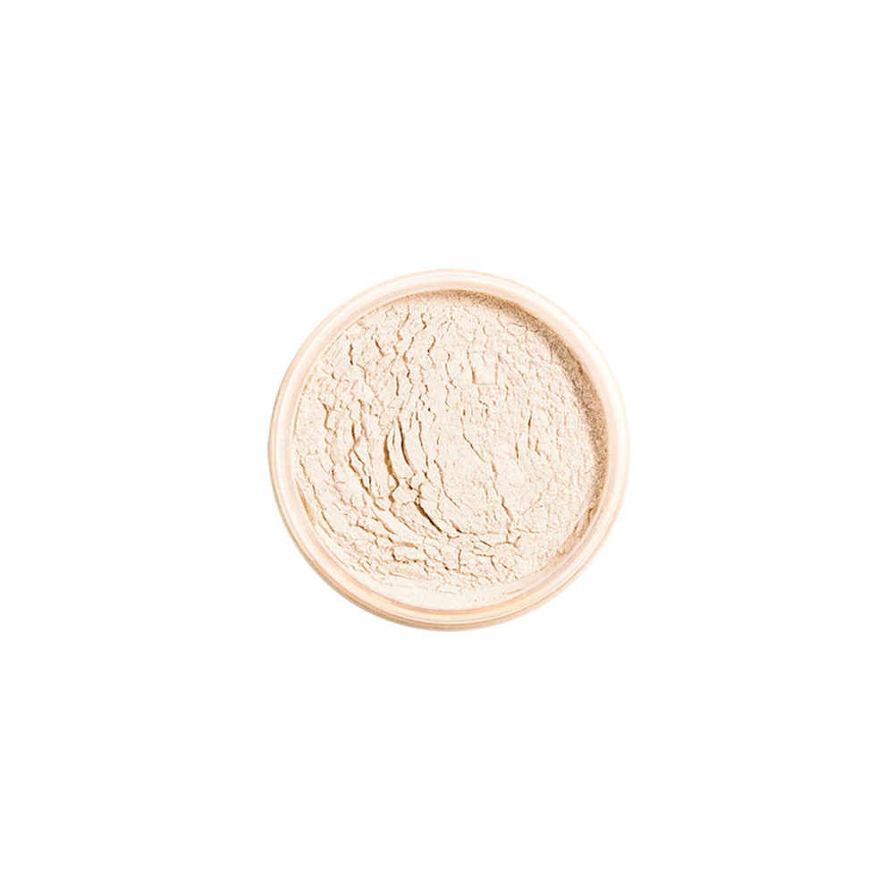 néo make up POUDRE LIBRE ILLUMINATRICE POUDRE LIBRE