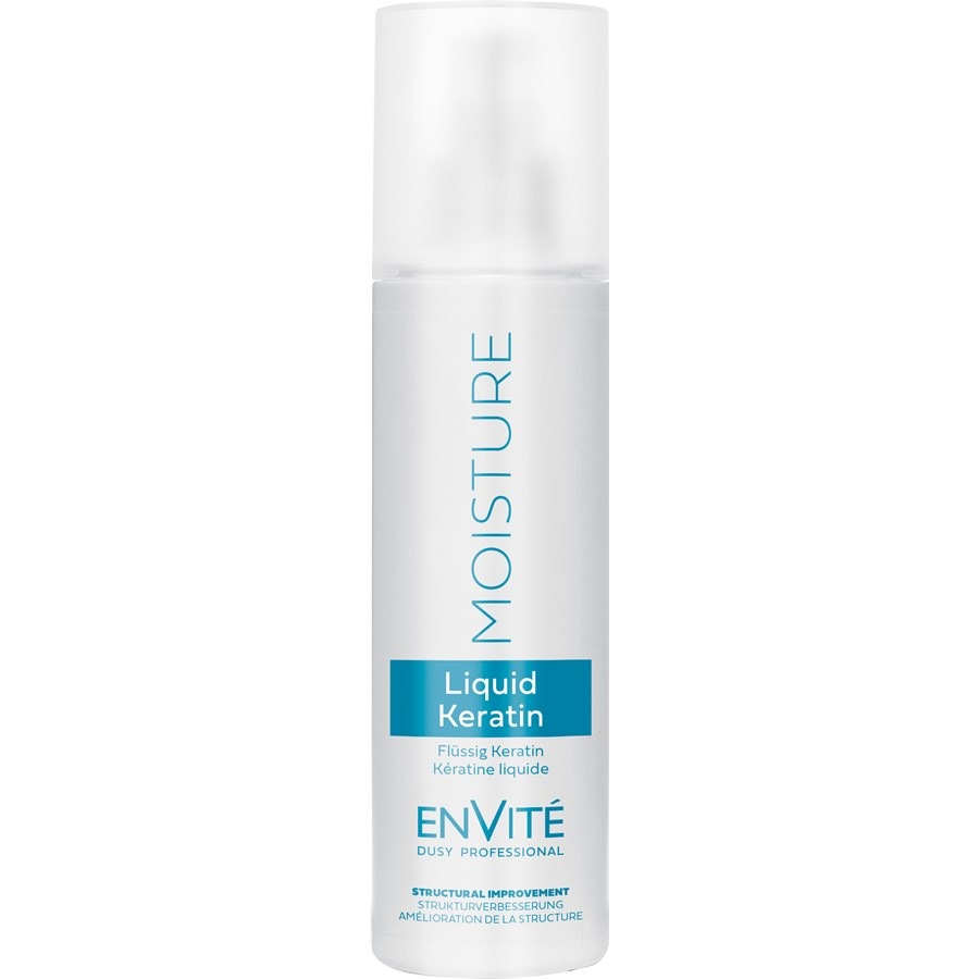Envité Liquid Keratin