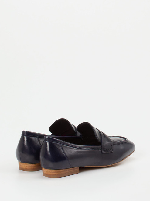 Slipper-15111090321 Ginger & Glove