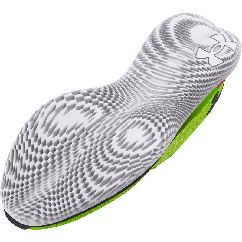 Under Armour FLOW Velociti Wind 2 Laufschuhe Herren