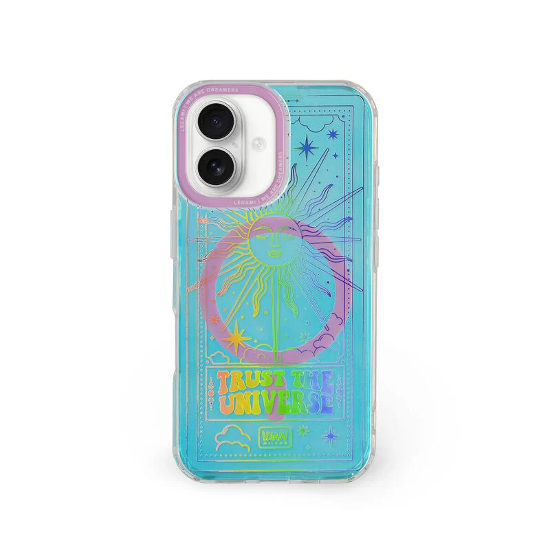 Puzdro pre iPhone 16