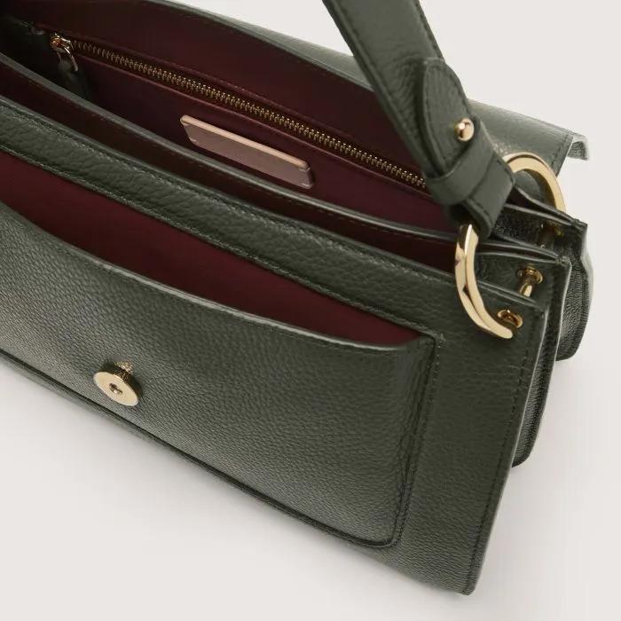 Coccinelle C-me medium