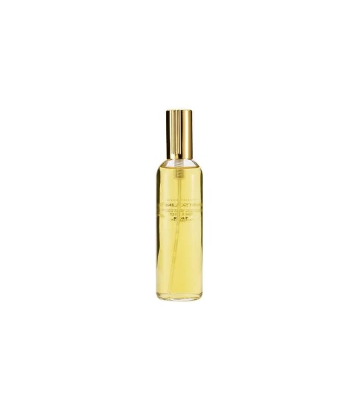 Guerlain-MITSOUKO-Eau de Toilette Vaporisateur