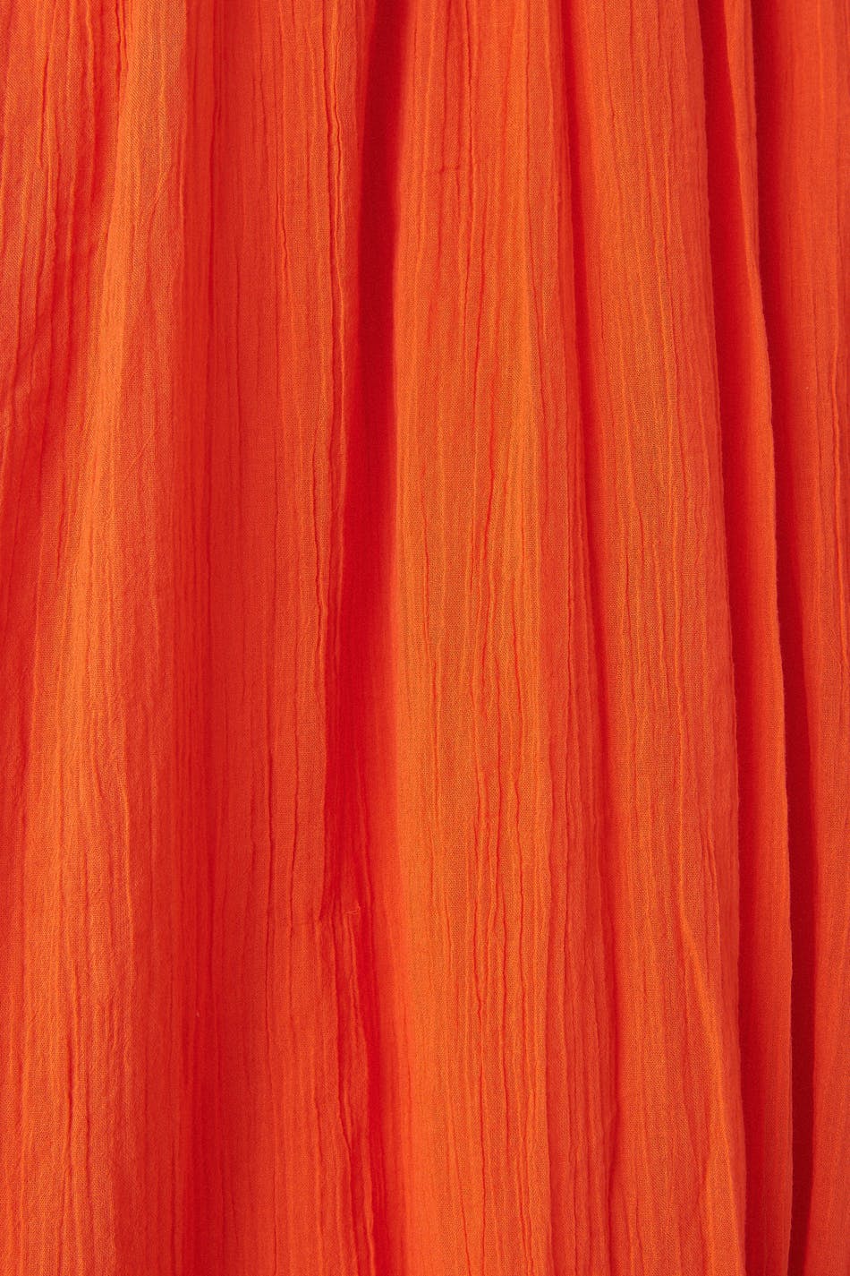 Ece skirt
