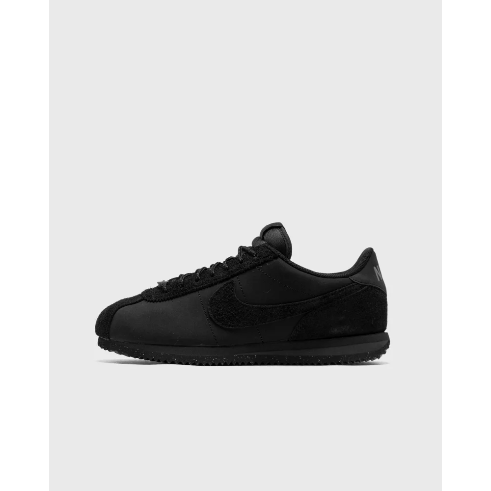 Nike Cortez Premium WMNS Triple FJ5465-010 / schwarz
