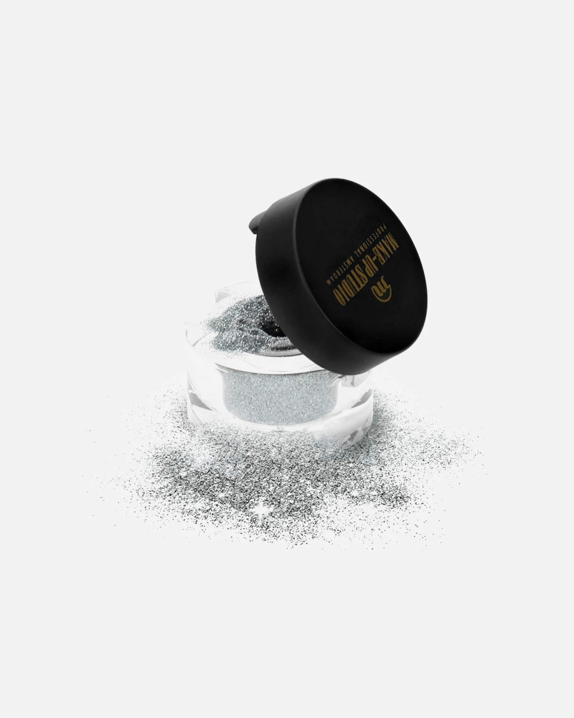 Make-up Studio Cosmetic Glimmer Effects szemhéjfesték - Malibu Gold