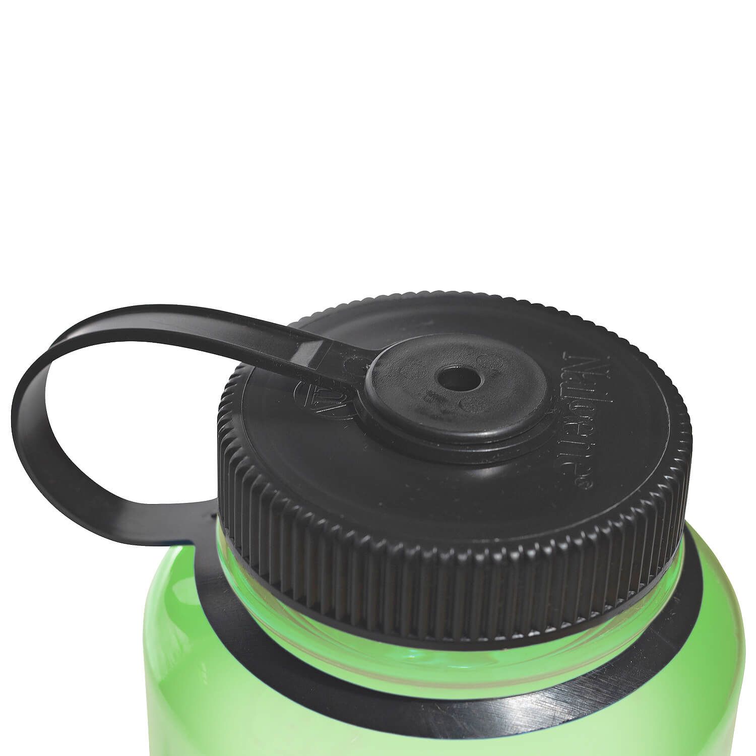 Trinkflasche WH Glow Sustain 1 Liter