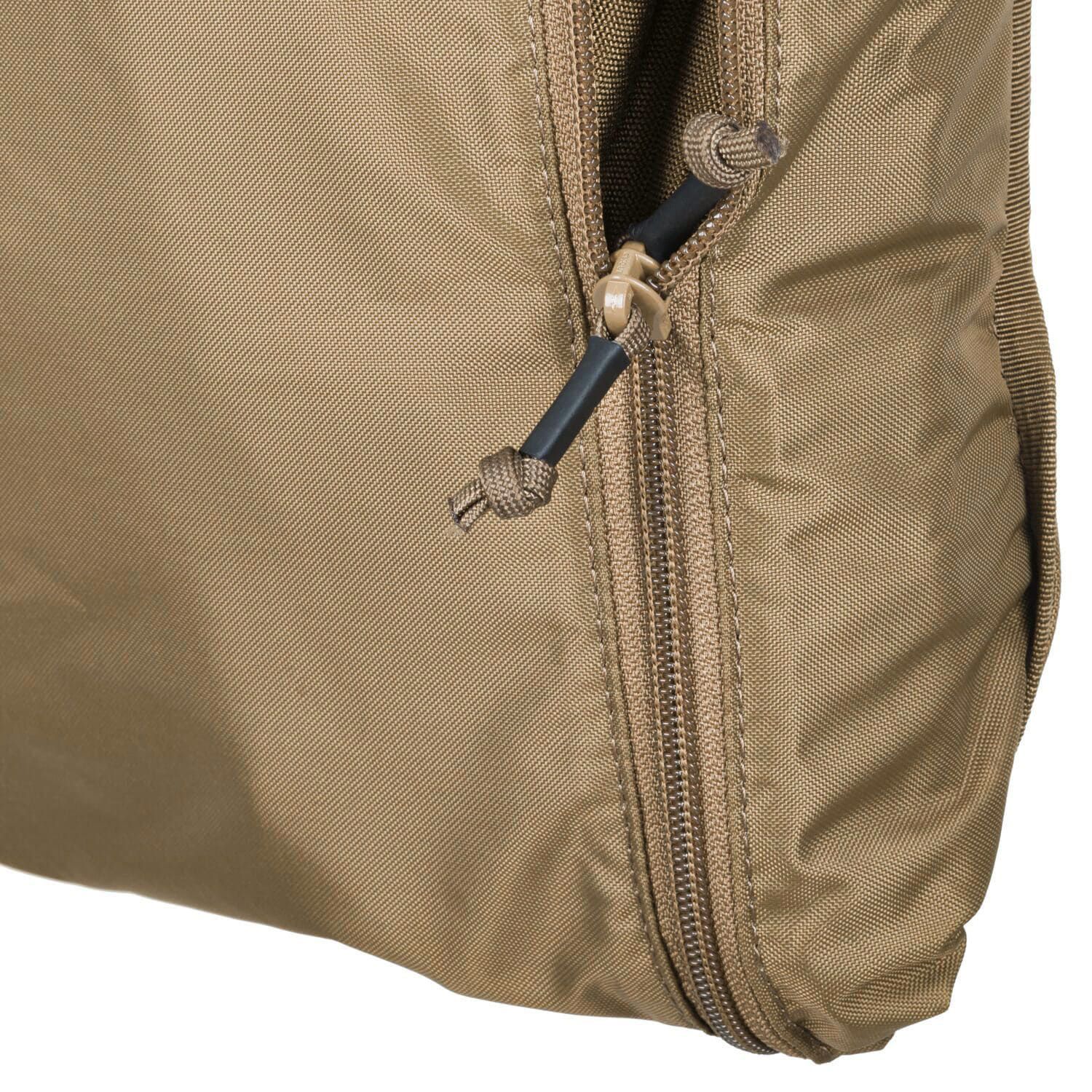 Urban Training Bag Cordura