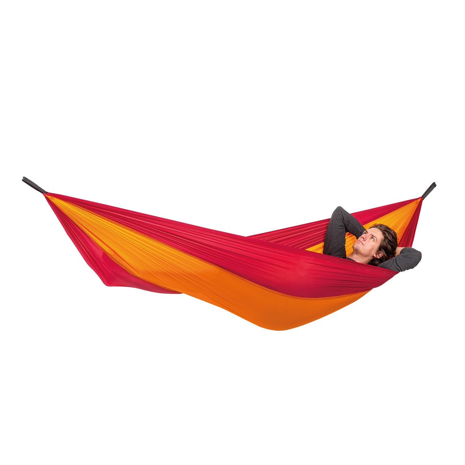 Hängematte Adventure Hammock