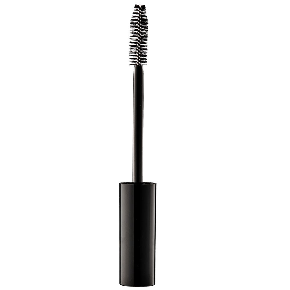 BABOR Make Up Ultimate Style & Volume Mascara black 8 ml
