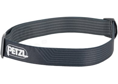 Petzl Bandeau de rechange pour Tikkina/Tikka/Actik