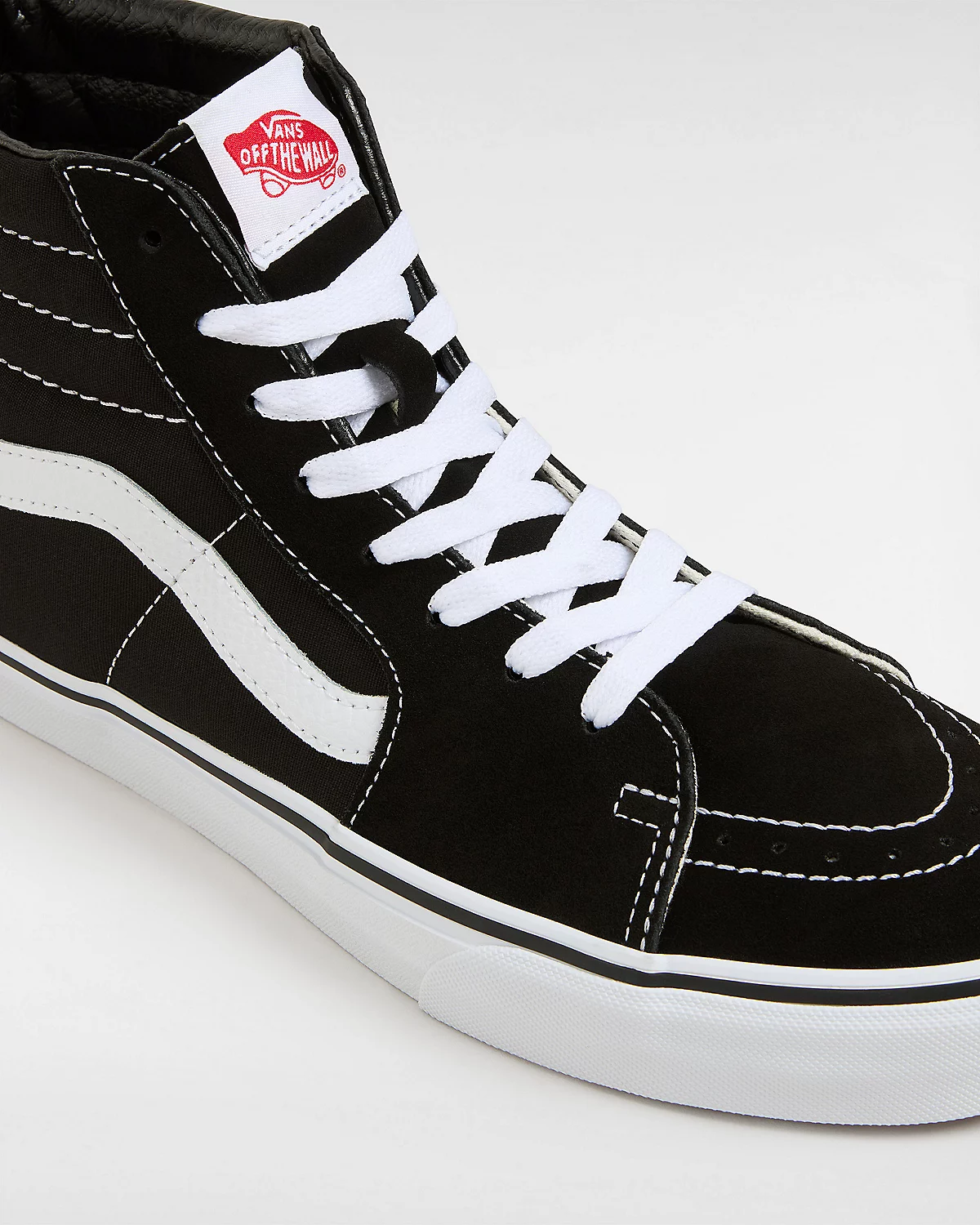 Scarpe Sk8-Hi