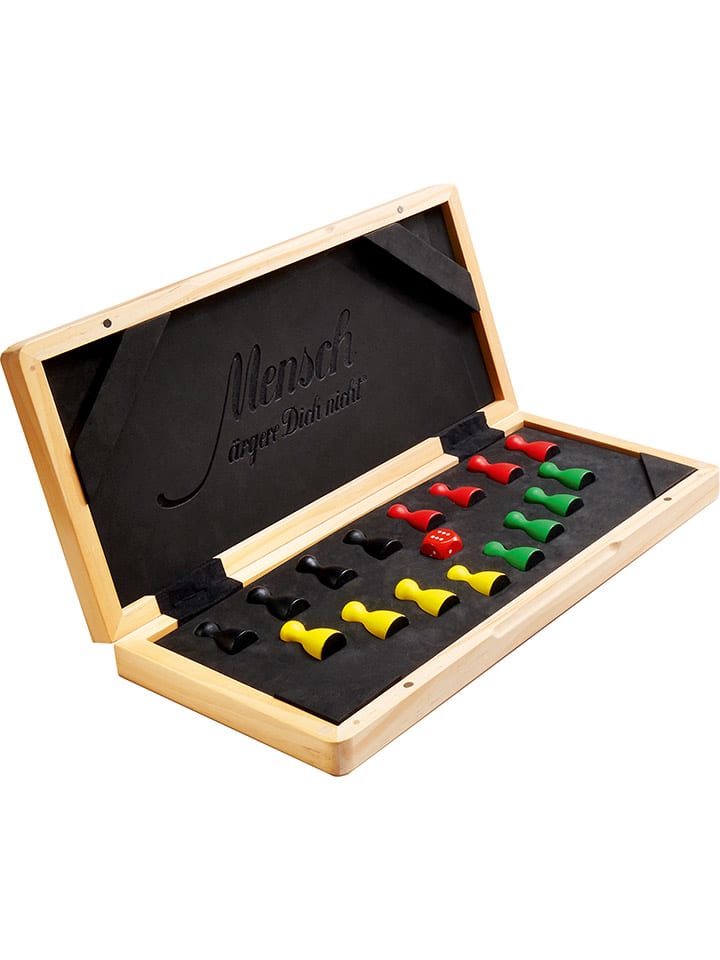 Schmidt Spiele Spiel 
