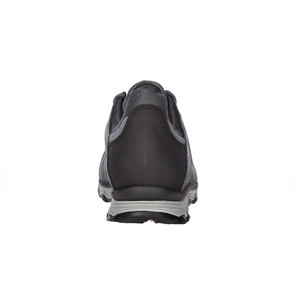 GLASGOW Herren - Freizeitschuhe