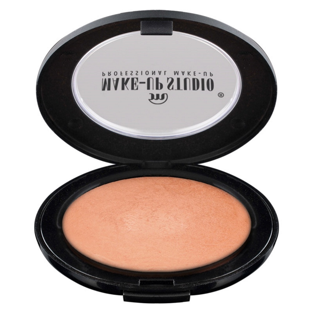 Make-up studio Bronzing Powder Lumière - 1 Poudre de soleil