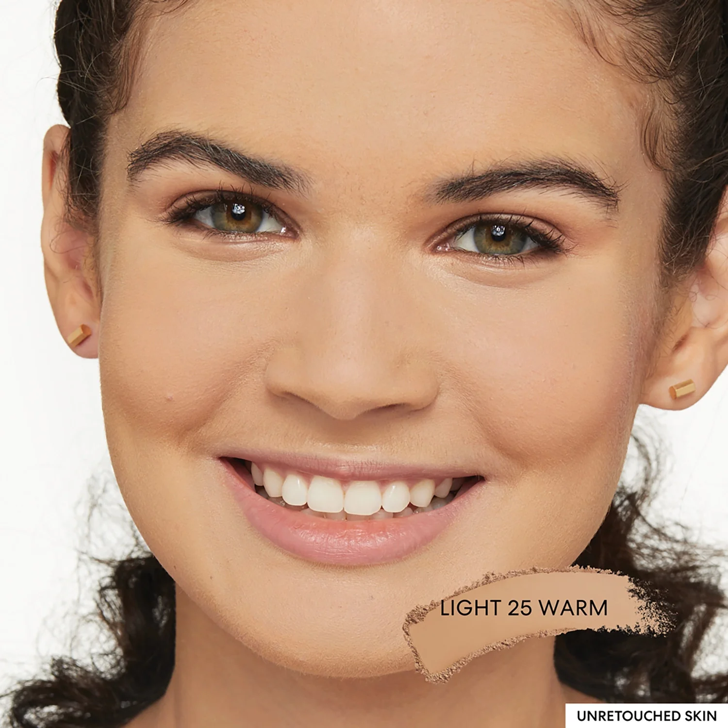 Viso Barepro 16HR Skin-Perfecting Powder Foundation - Fondotinta compatto, Fondotinta in polvere