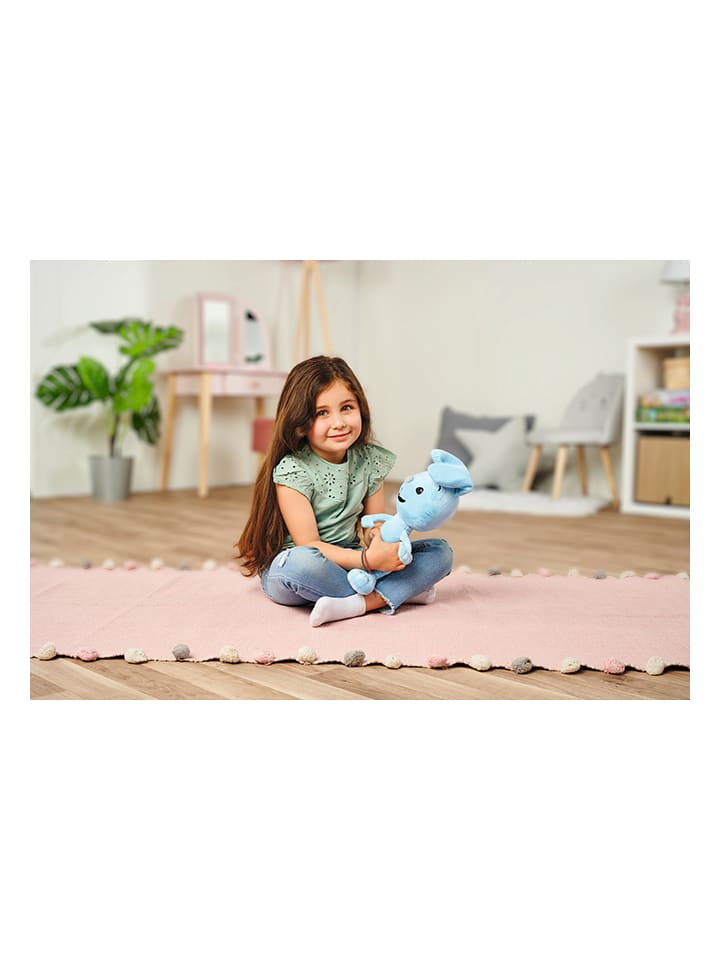 KiKANiNCHEN Plüschfigur 