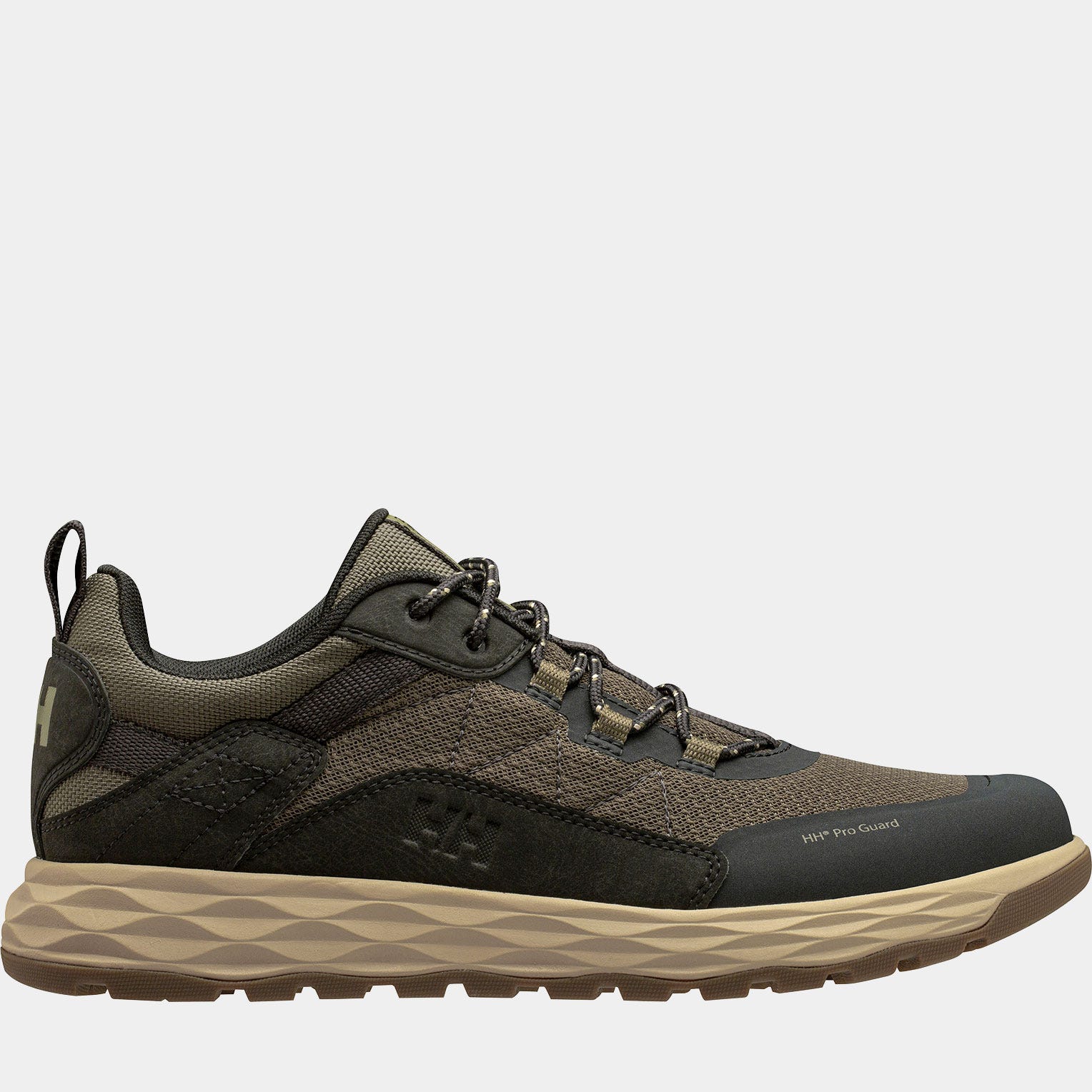 Men's Chilliwack Outdoor Shoes