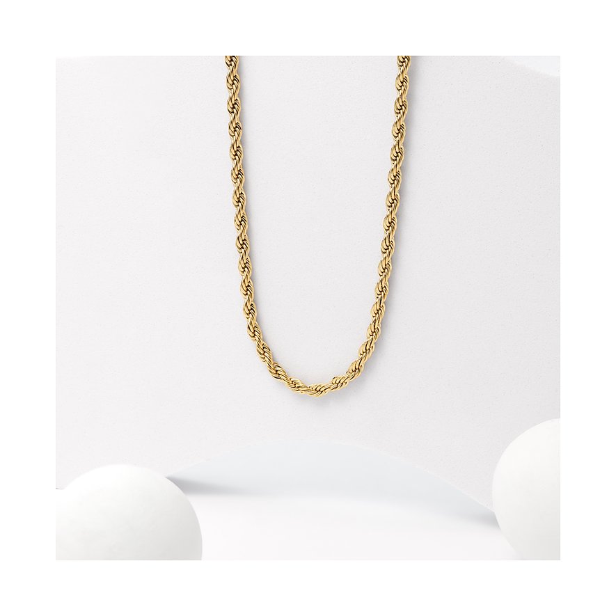 FAVS Kette