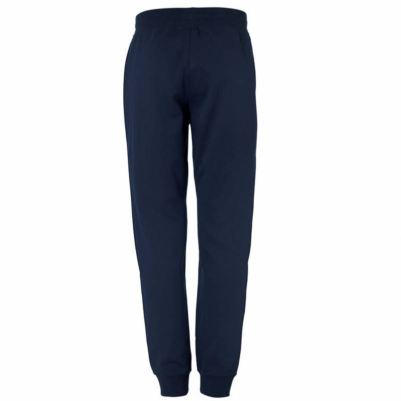 Kempa STATUS HOSE Sweathose