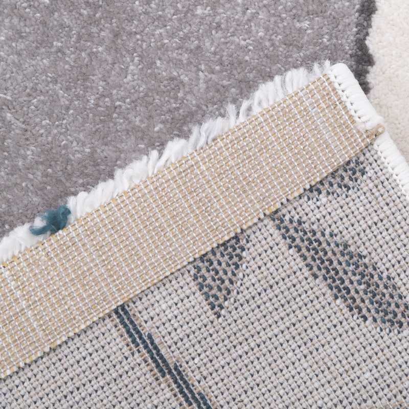 Tapis tamanoir 120x170cm BORIS