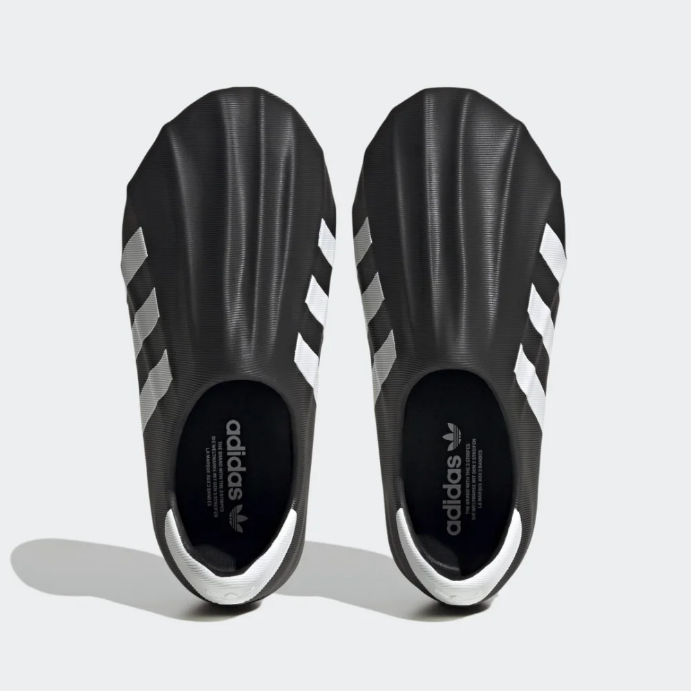 adidas adiFOM Superstar HQ8752 / schwarz