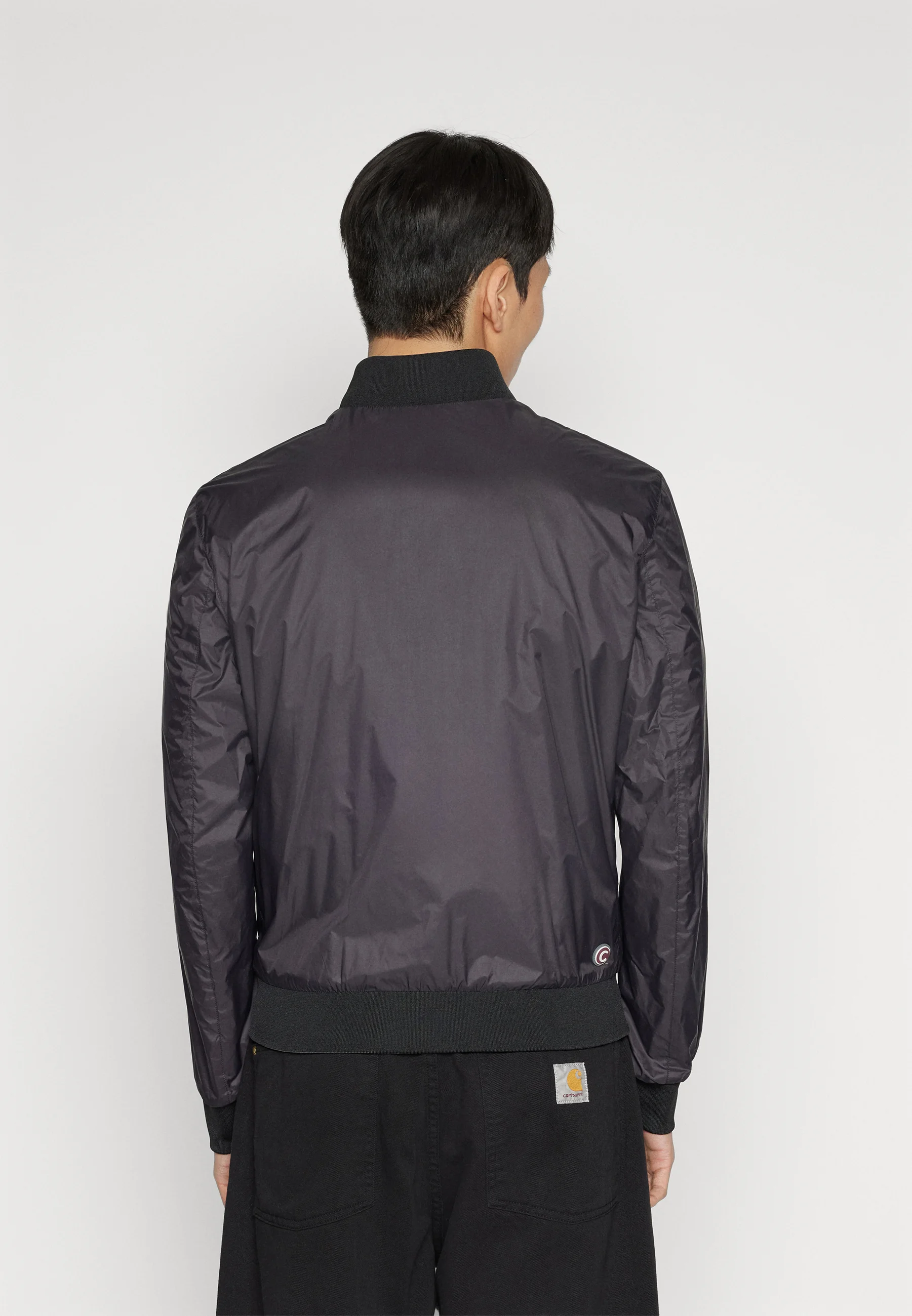 Colmar Originals HOMBRE - Chaqueta bomber