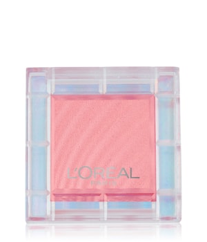 L'Oréal Paris Color Queen Oil Shadow Lidschatten-4 g