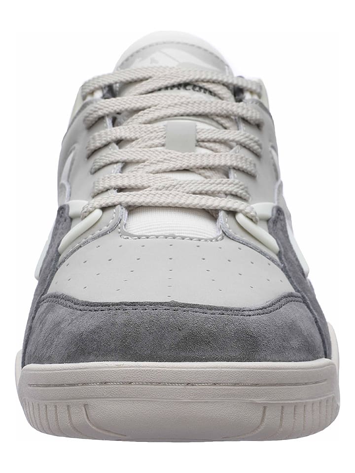 KangaROOS Originals Leder-Sneakers 
