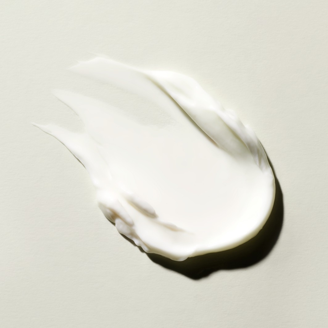 Body Cream + Refill - Value Pack