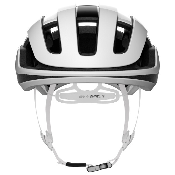 POC - Omne Lite - Radhelm