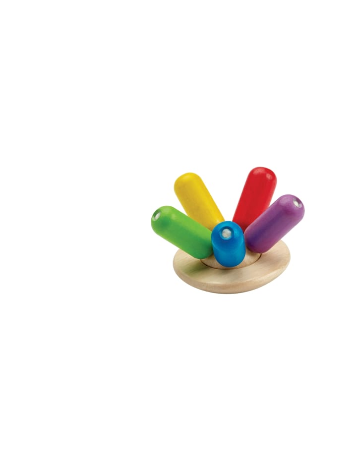Plan Toys Greifling Krake ab 6 Monate günstig kaufen onesize