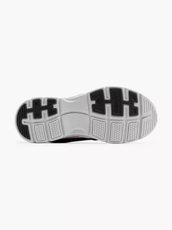 Dockers Slipper